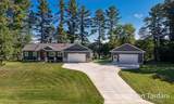 7260 Oakshore Drive - Photo 1
