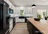 7260 Oakshore Drive - Photo 10