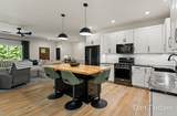 7260 Oakshore Drive - Photo 11