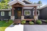 7260 Oakshore Drive - Photo 3