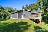 7260 Oakshore Drive - Photo 4