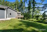 7260 Oakshore Drive - Photo 5