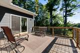 7260 Oakshore Drive - Photo 6