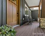 7260 Oakshore Drive - Photo 7