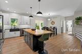 7260 Oakshore Drive - Photo 8