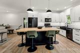 7260 Oakshore Drive - Photo 9