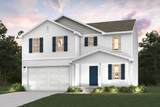 5764 Hemlock Drive - Photo 1
