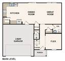5764 Hemlock Drive - Photo 2