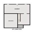 5764 Hemlock Drive - Photo 4