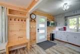 48873 Rush Lake Road - Photo 10