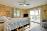 48873 Rush Lake Road - Photo 11