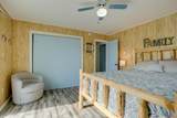 48873 Rush Lake Road - Photo 12