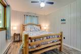 48873 Rush Lake Road - Photo 13