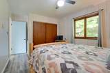 48873 Rush Lake Road - Photo 14