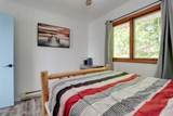 48873 Rush Lake Road - Photo 16
