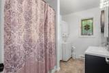 48873 Rush Lake Road - Photo 17