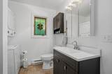 48873 Rush Lake Road - Photo 18
