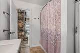 48873 Rush Lake Road - Photo 19