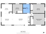 48873 Rush Lake Road - Photo 2