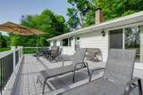 48873 Rush Lake Road - Photo 20