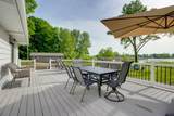 48873 Rush Lake Road - Photo 21