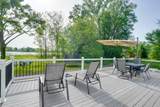 48873 Rush Lake Road - Photo 22