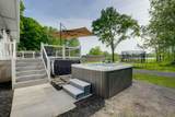 48873 Rush Lake Road - Photo 23