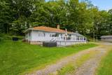 48873 Rush Lake Road - Photo 24