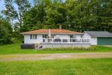 48873 Rush Lake Road - Photo 25