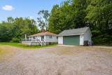 48873 Rush Lake Road - Photo 26
