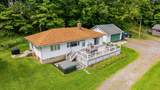 48873 Rush Lake Road - Photo 27