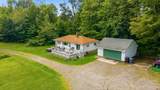 48873 Rush Lake Road - Photo 28