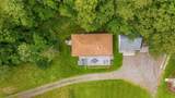 48873 Rush Lake Road - Photo 29