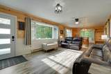 48873 Rush Lake Road - Photo 3
