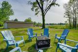 48873 Rush Lake Road - Photo 30