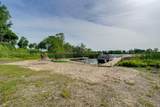 48873 Rush Lake Road - Photo 31