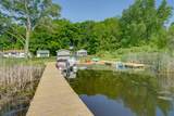 48873 Rush Lake Road - Photo 32