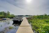 48873 Rush Lake Road - Photo 33