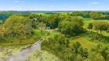 48873 Rush Lake Road - Photo 35