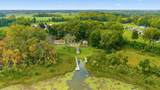 48873 Rush Lake Road - Photo 36