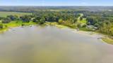 48873 Rush Lake Road - Photo 38