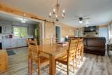 48873 Rush Lake Road - Photo 5