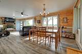48873 Rush Lake Road - Photo 6