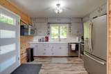 48873 Rush Lake Road - Photo 7