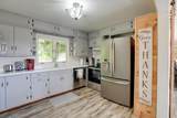 48873 Rush Lake Road - Photo 8