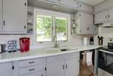 48873 Rush Lake Road - Photo 9