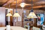 5805 Harding Road - Photo 11