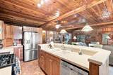 5805 Harding Road - Photo 12