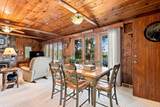 5805 Harding Road - Photo 13