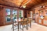 5805 Harding Road - Photo 14